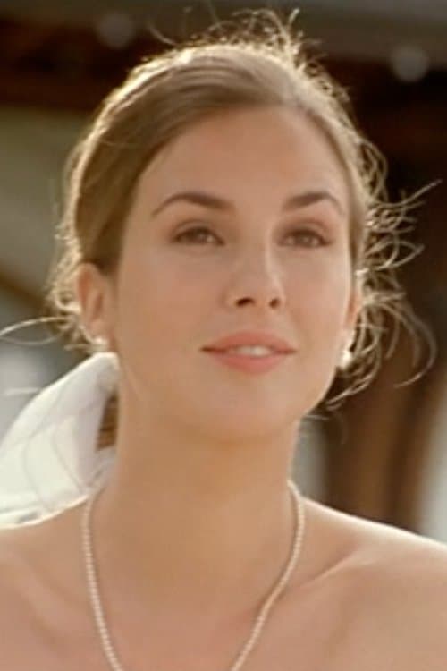 Sandra Majani image