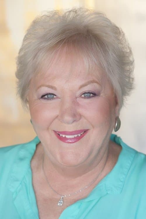 Sandra Marshall image
