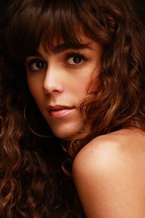 Sandra Martín image