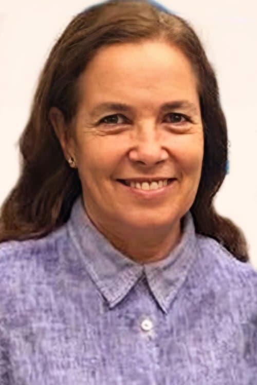 Sandra Mihanovich image