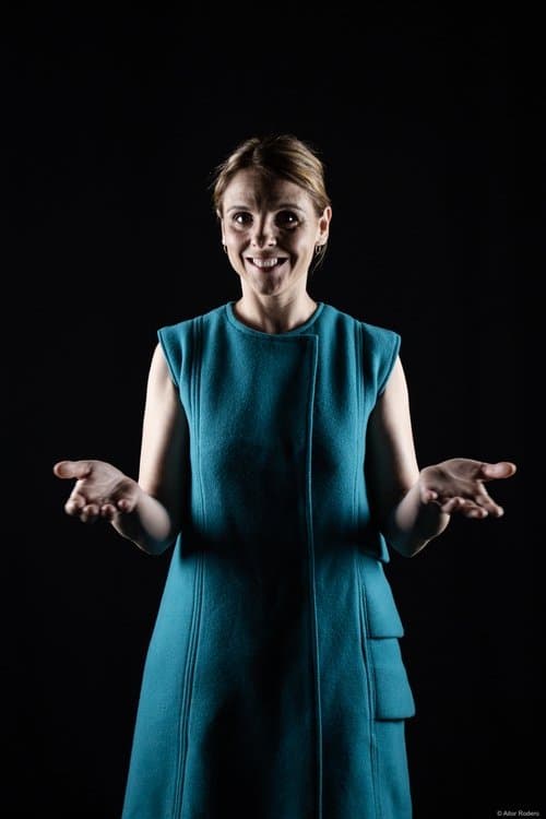 Sandra Monclús image