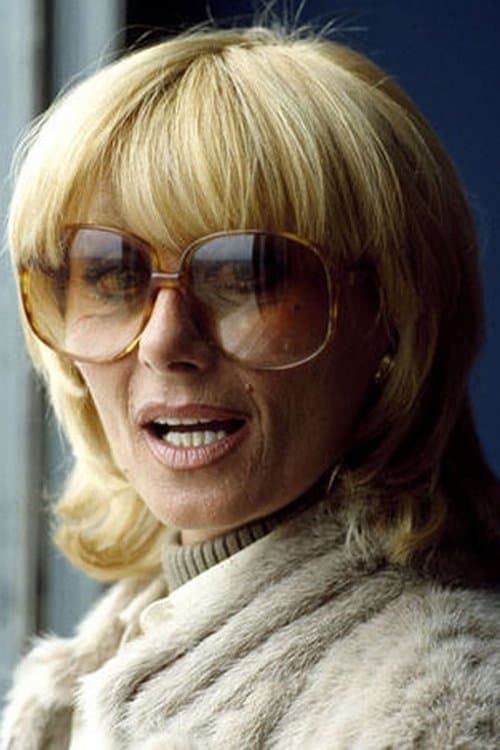 Sandra Mondaini image