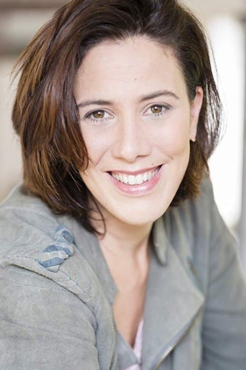 Sandra Moreno image
