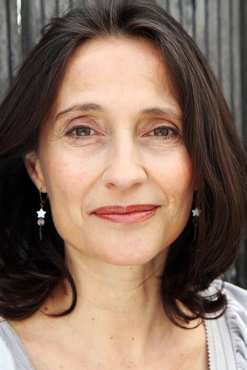 Sandra Nedeleff image