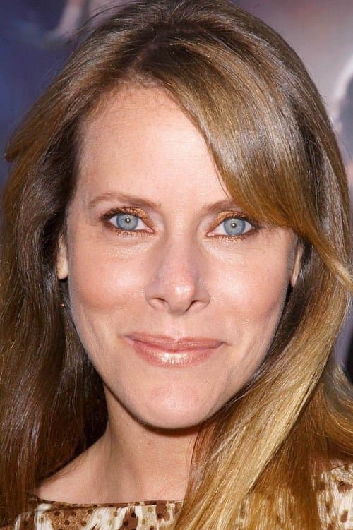 Sandra Nelson image