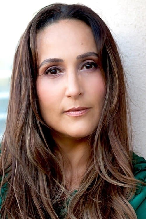 Sandra Nori image