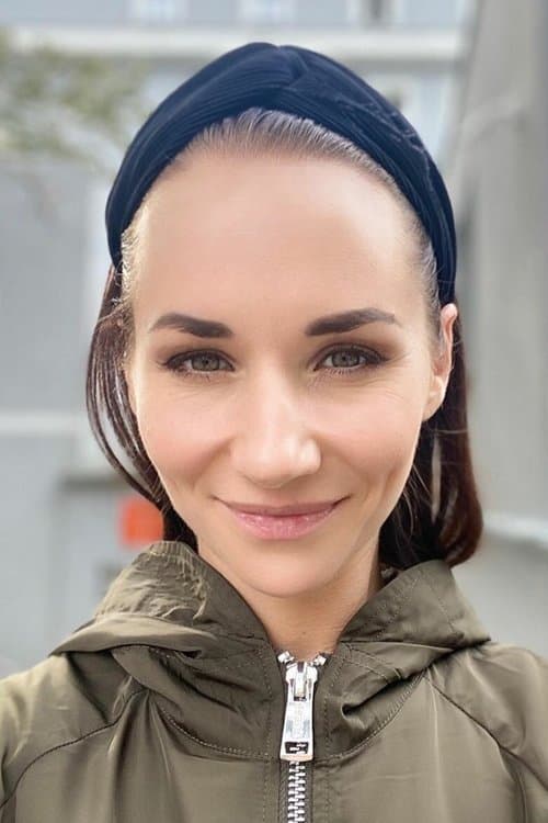 Sandra Nováková image