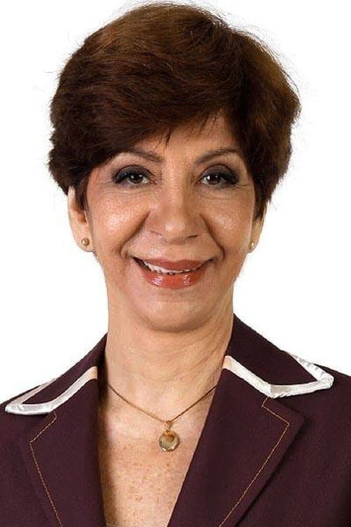 Sandra Pêra image
