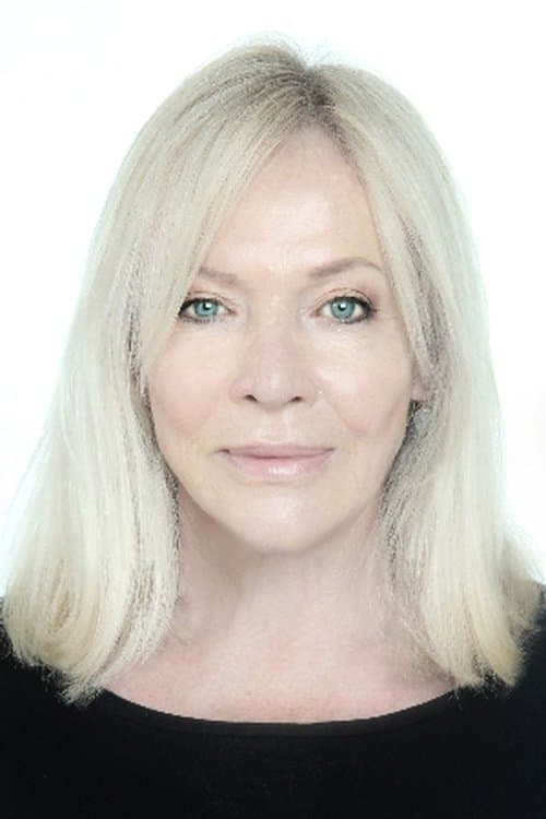 Sandra Prinsloo image