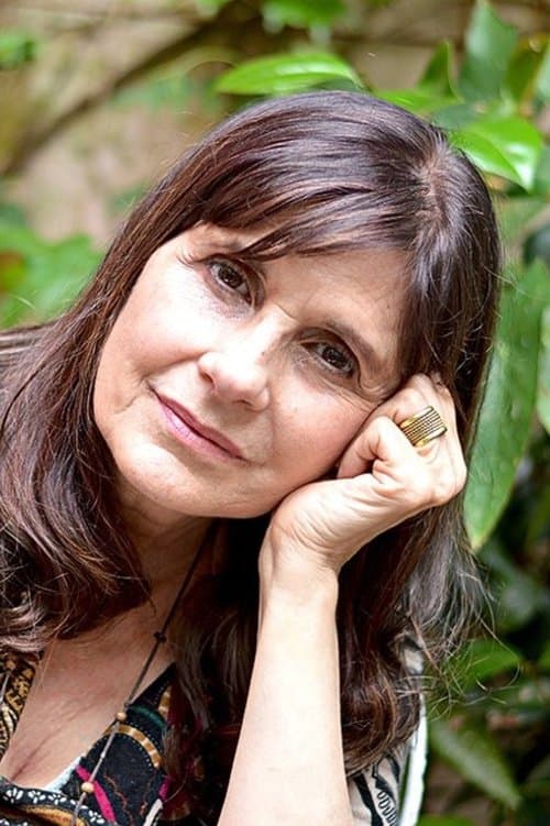 Sandra Sandrini image
