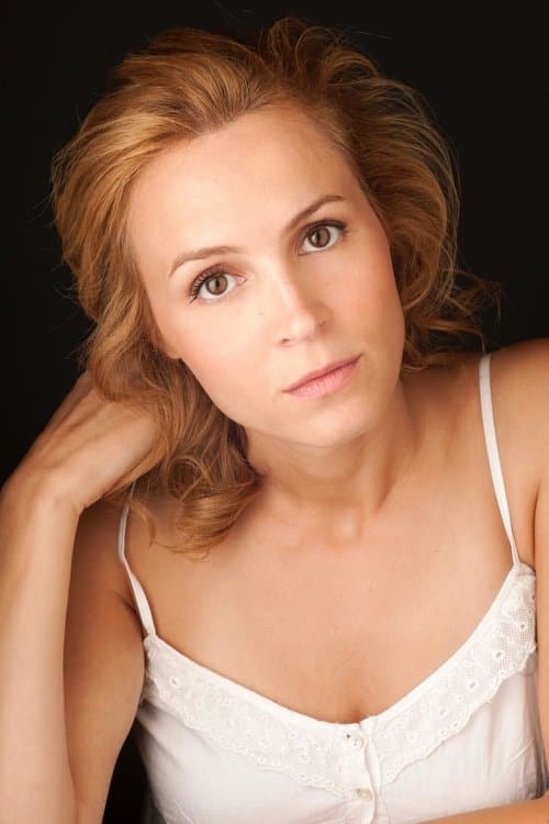 Sandra Santos image