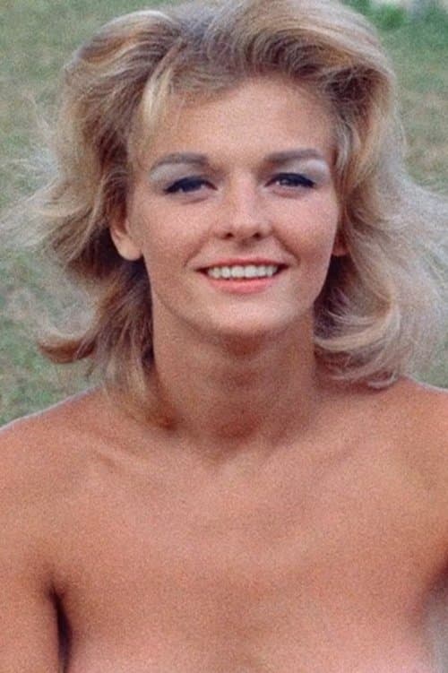Sandra Sinclair image