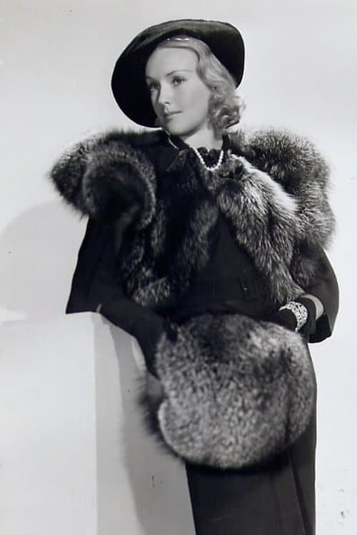 Sandra Storme image
