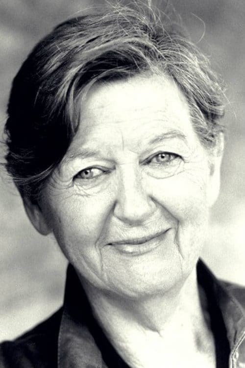 Sandra Voe image