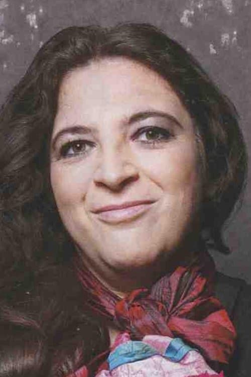 Sandra Zidani image