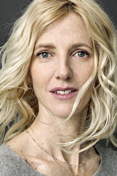 Sandrine Kiberlain image