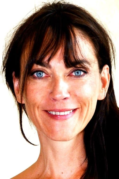 Sandrine Laroche image