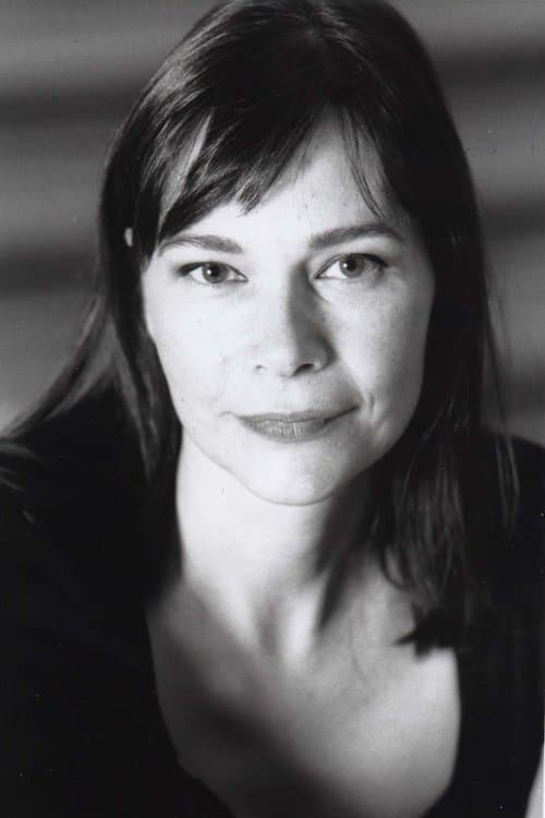 Sandrine Piau image