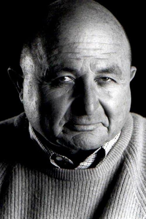 Sandro Dori image
