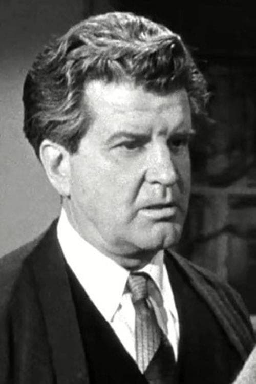 Sandro Giglio image