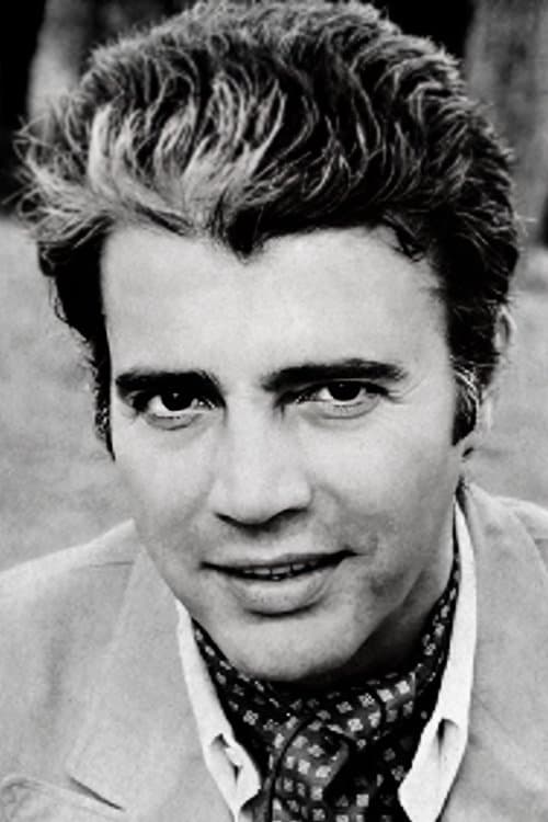 Sandro Moretti image