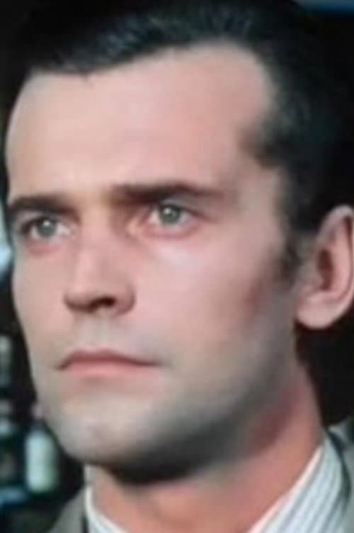 Sandro Pizzochero image