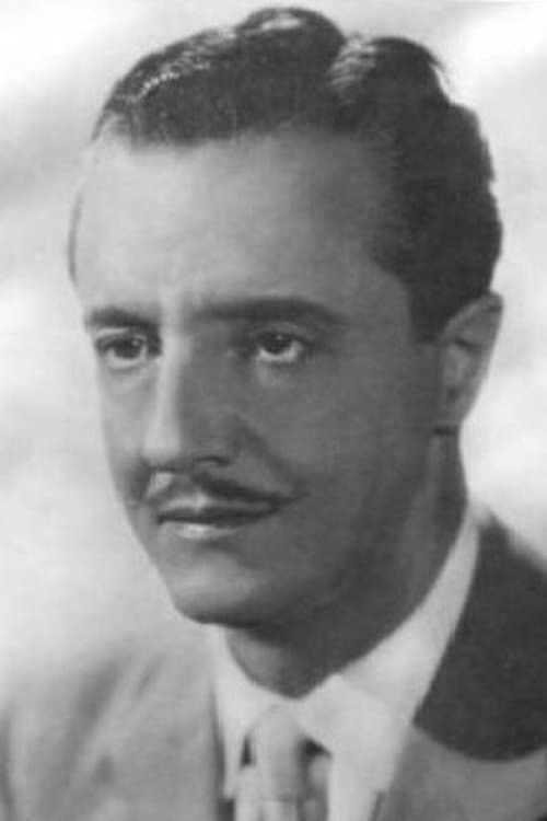 Sandro Ruffini image