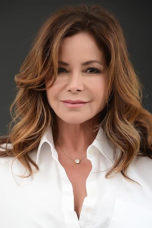 Sandy Berumen image
