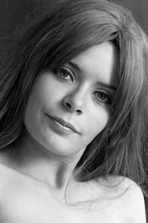 Sandy Dempsey image