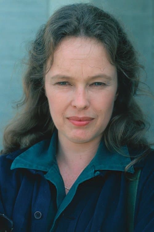 Sandy Dennis image