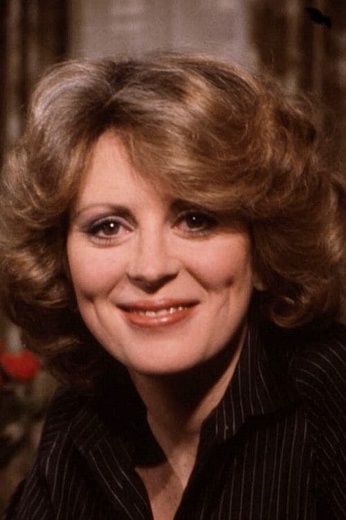 Sandy Faison image
