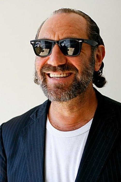Sandy Gutman image