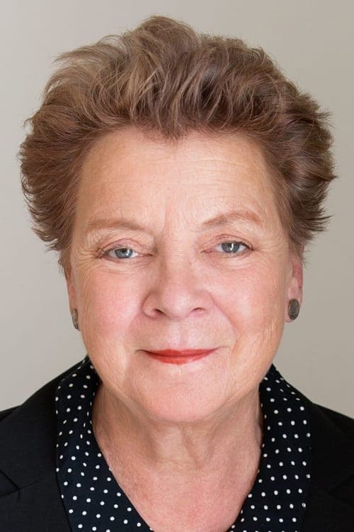 Sandy Martin image