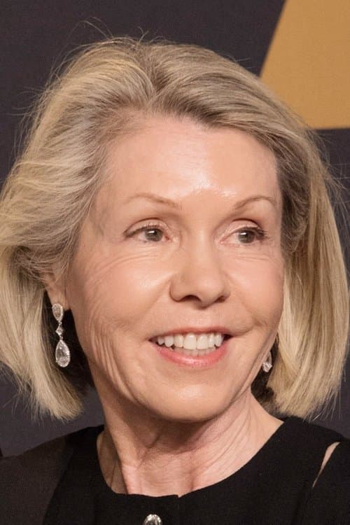 Sandy Reynolds-Wasco image
