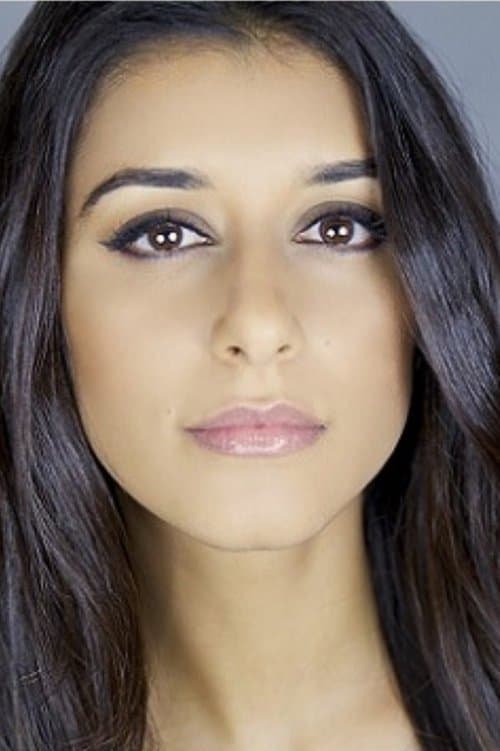 Sandy Sidhu image
