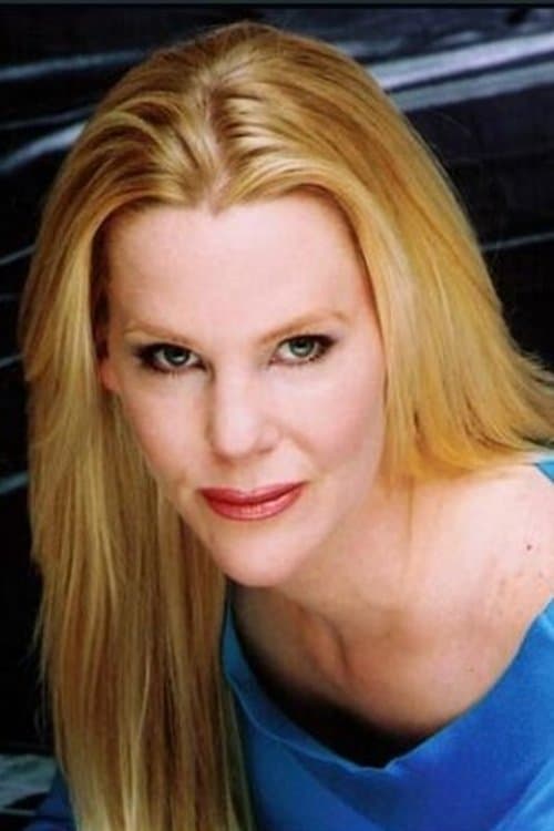 Sandy Wasko image