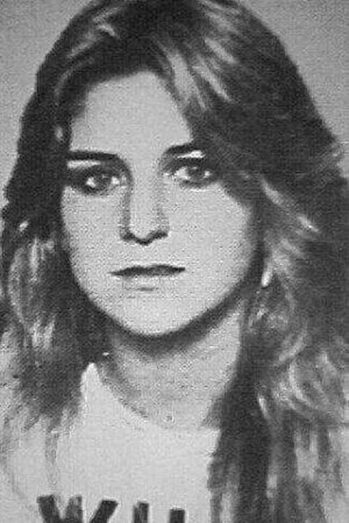 Sandy West image