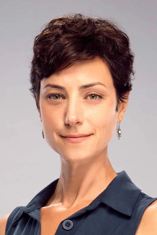 Sanem Çelik image