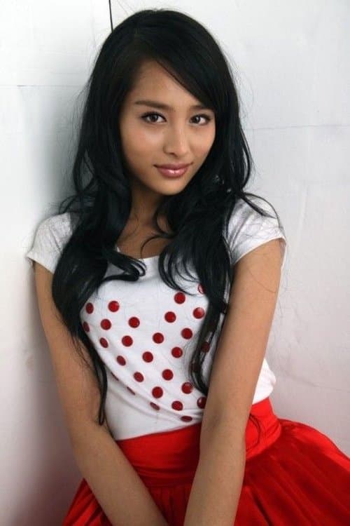 Sang Hu image