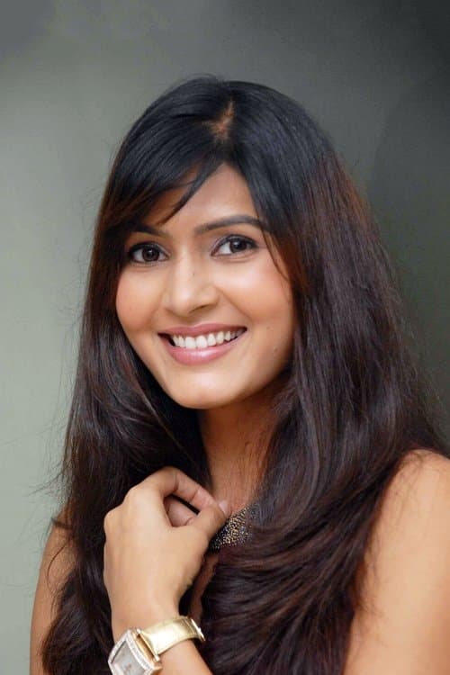 Sangeeta Chauhan image