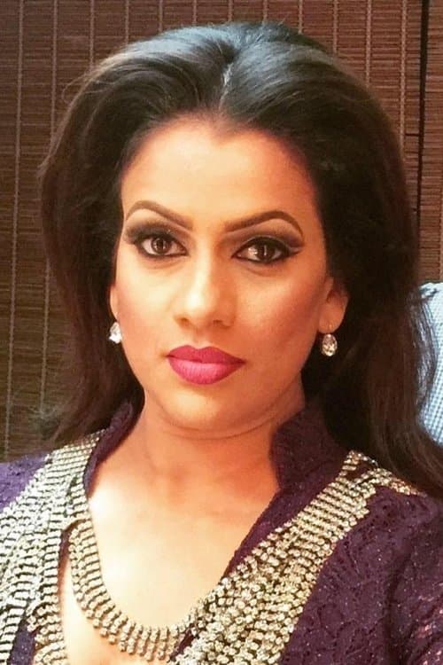 Sangeetha Weeraratne image