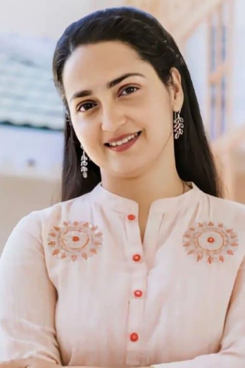 Sangita image