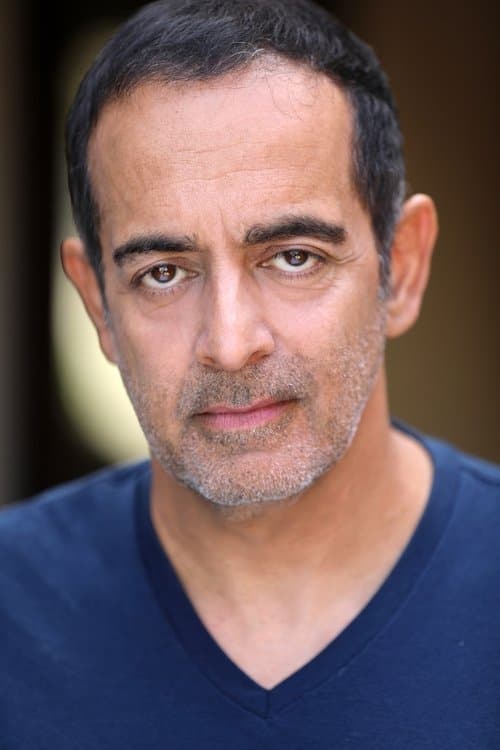 Sanjay Chandani image