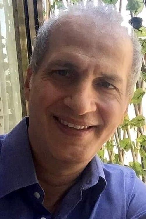 Sanjay Gurbaxani image