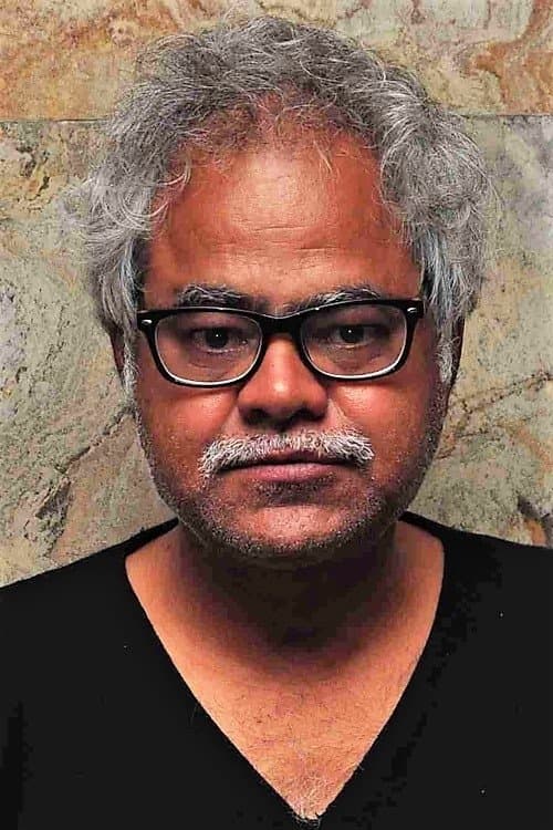 Sanjay Mishra image