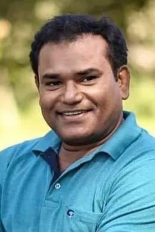 Sanjib Sarkar image
