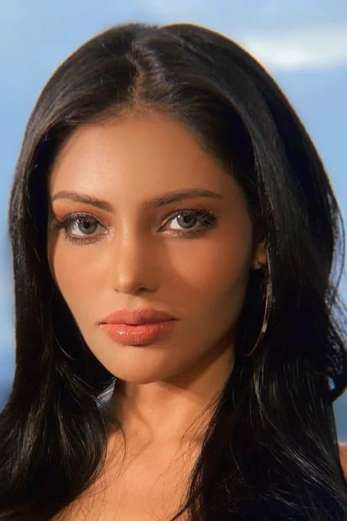 Sanjna Suri image