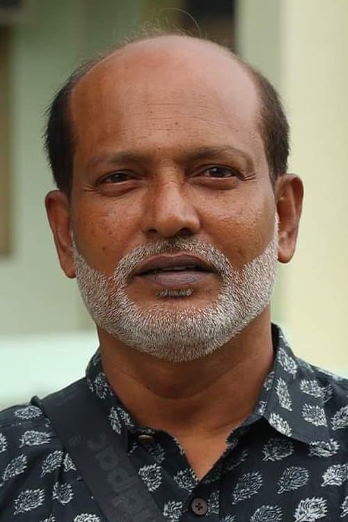 Sankar Debnath image