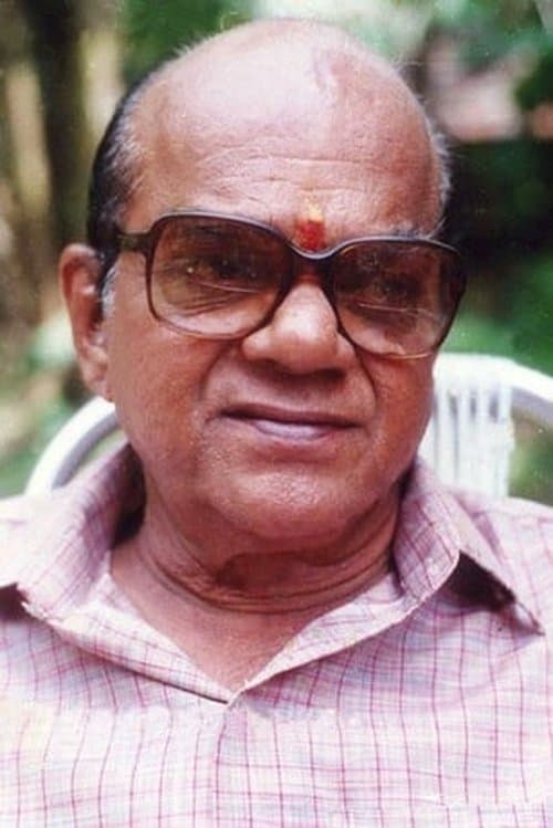 Sankaradi image