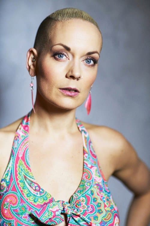 Sanna Bråding image